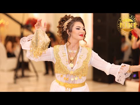 DASMAT SHQIPTARE - MOMENTET E PAPËRSËRITSHME TË KANAGJEGJIT SHQIPTAR - TË GJITHA TË MDHAJA!