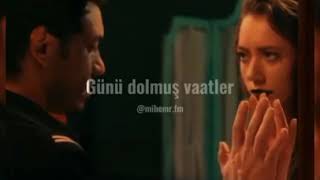 Kısa Şarkılar (Pinterest)