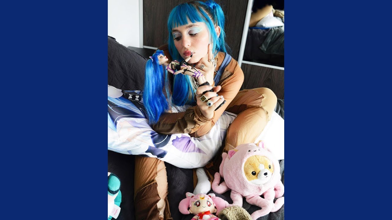 [SOLD] ASHNIKKO HARD TRAP TYPE BEAT | 