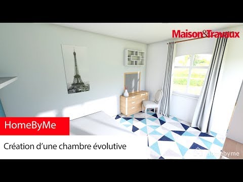 Vidéo: Conception De Chambre étroite (83 Photos): Intérieur De Chambre 2x4, Conception Et Agencement à Khrouchtchev