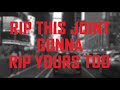 The Rolling Stones Rip This Joint Lyric Video mp3