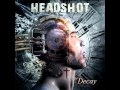 Headshot - Empire