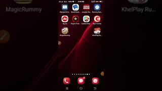 khelplay rummy kaise khele.  how to khelplay rummy screenshot 3