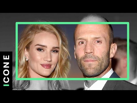 Video: Rosie Huntington-Whiteley (modello) Patrimonio netto: Wiki, Sposato, Famiglia, Matrimonio, Stipendio, Fratelli