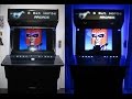 8 Bit Horse Arcade Cabinet Review 8 Bit Horse Arcade Cabinet Review