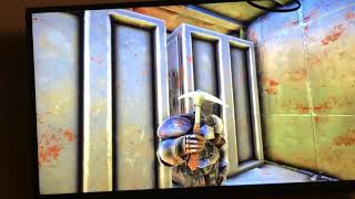 Best unlimited Metal Ingots
