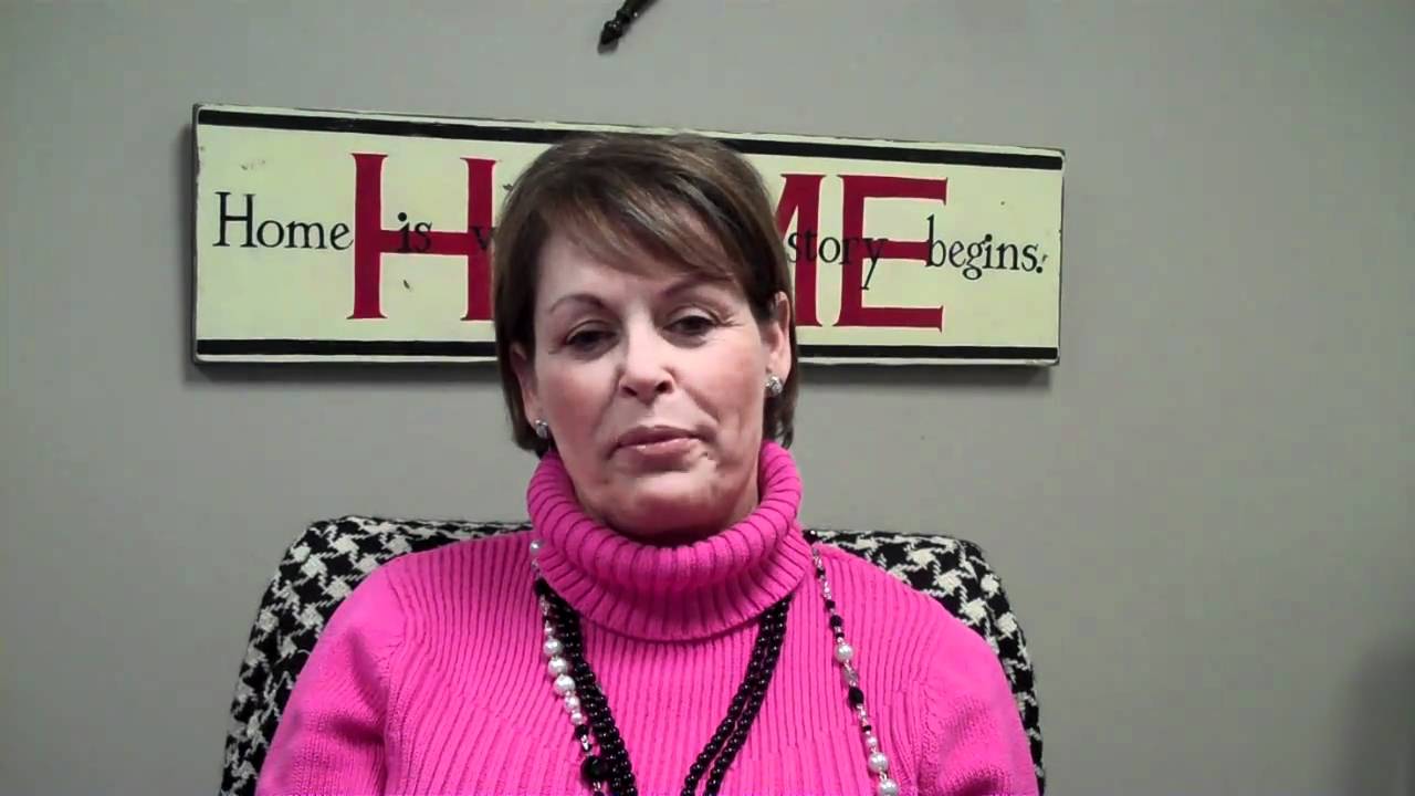 Dawn Cramer - Keller Realtor - The Cramer Team at Synergy Realty