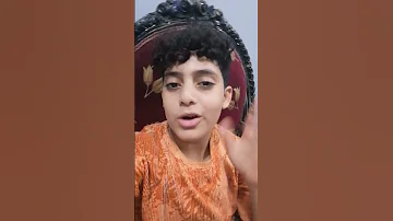 بنتك يا عم رشدي 