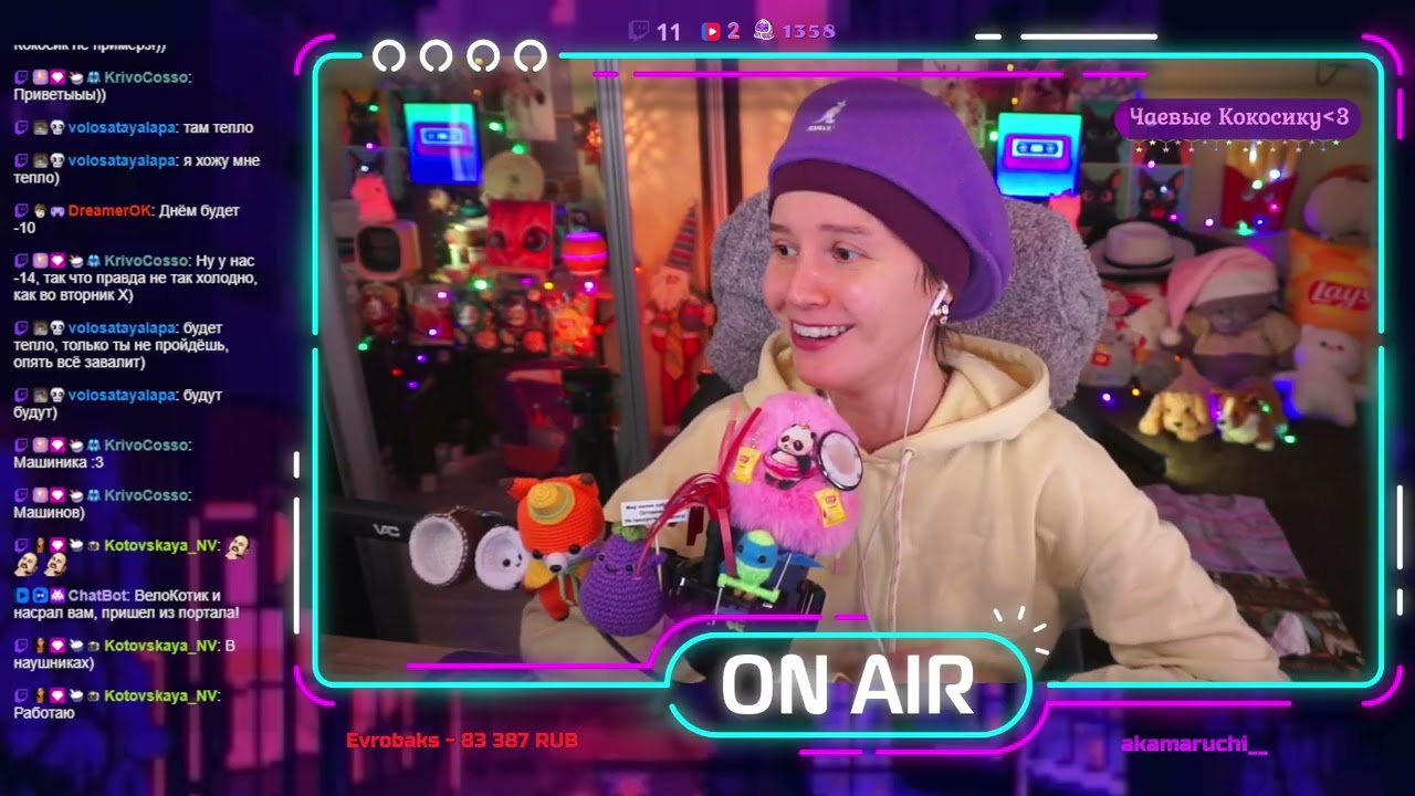 Machinika: Museum | Прохождение №1