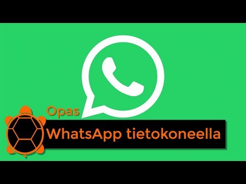 Video: Kuinka Testata Mikrofonia Tietokoneella