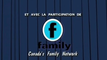 Everything has fallen into the horizon point add round 31+1=32 (@leafyIsPro2010 is next)