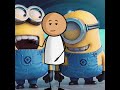 Solve every problem of home , boys struggle and their efforts #funny #comedy #anime #animation