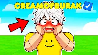 ÜNLÜ YOUTUBERLARIN İLK AVATARLARINI BULDUM! 😱 - Roblox Türkçe