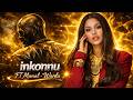 Inkonnu FT Manal Warda ALBUM SPLIT