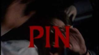 Pin - Trailer