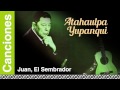 Miniature de la vidéo de la chanson Juan