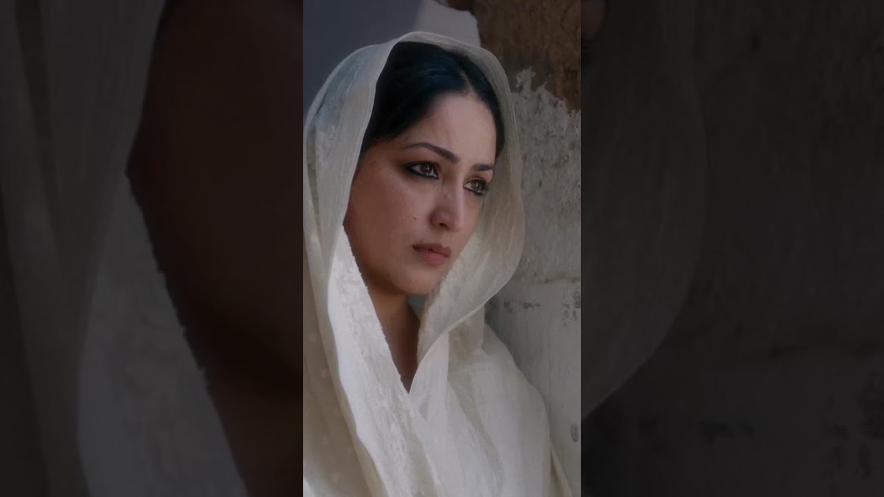 Delhi witnessed HAQ in full force, standing for dignity, truth, and the right to be heard.