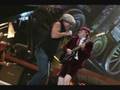 AC/DC - Anything Goes Live (Wilkes Barre Tour Premiere)