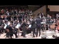 Jonas Kaufmann, Jochen Rieder - applause 18.05.2015, Berlin