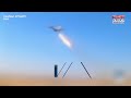 Iran Attack Blitz: Watch- Bahrain Can't Stop IRGC Monster Missiles As US Air Defenses Fail Miserably