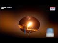 Iran Attack Blitz: Watch- Bahrain Can't Stop IRGC Monster Missiles As US Air Defenses Fail Miserably