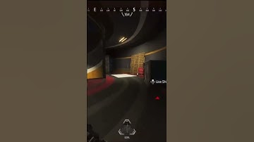 Listen, I don’t know how I survived either 🤷🏻‍♂️  #apex #shorts #apexlegends