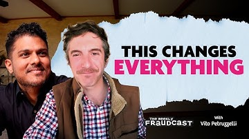 This Changes Everything for Ecommerce Growth (w/ Nirav Sheth)