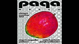 Family - Studio Edition - Mr Bibalu