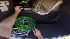 2018 Jayco Redhawk 31XL Tutorial