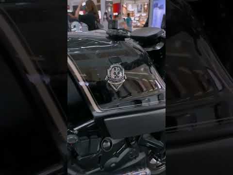 ROUGH CRAFTS cafe
