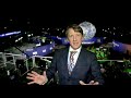 Jonathan Pie: The World's End