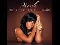 Kelly Rowland Work Freemasons Remix mp3