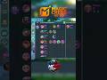 Seberapa OP Ling B3 Equip Kishin? #magicchessgogo #mobilelegends #mcggidcreators #mlbb #gochessgogo