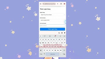 Đổi thẻ cào thành tiền mặt uy tín giá tốt