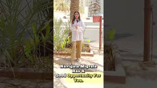 ⏳ Skip the Wait: Get Your Serbia Visa Fast with Navigate Migrate