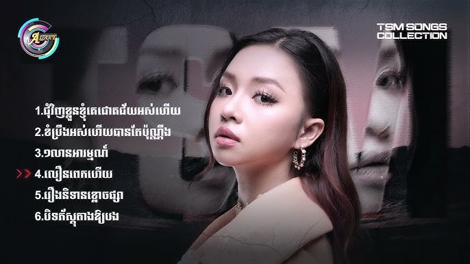 Paypoqda siyish fotosuratlari Qaysi xalqlarda eng katta vaginalar bor?