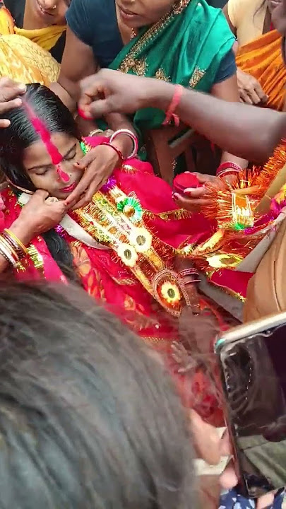 nirgun Bhajan # kehu kuchh leke nhi jai #om santi 🙏🙏🙏🙏