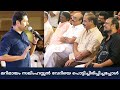       marimayam salim hassan funny talkmarimayam