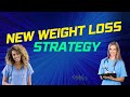 Quick weight loss with no strenuous exercise. #shorts #quick weight loss