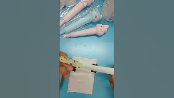 Easy DIY detachable Notepad 🌟🙋🏻‍♀️