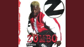 ungamyeki