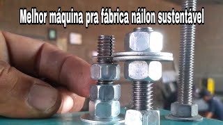 Como Fazer um Filetador Regulável  tutorial passo a passo