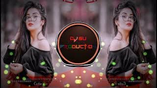 Rela Rela Re Rela Rela Re 2022 song DJ s u production