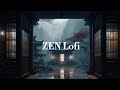 Playlist zen ancient temple  lofi hiphop   