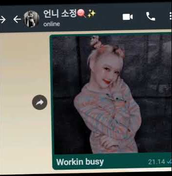 Vidbar rp With Fambest