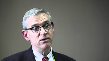 Using Data Effectively—Jay Gribble from PRB