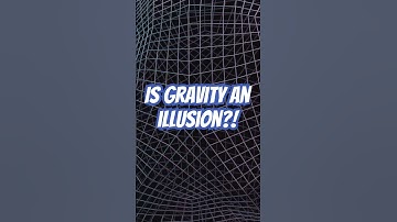What Is Space-Time? Einstein’s Theory in 60 Seconds 🧠✨ #usa #astrophysics #spacetime #einstein