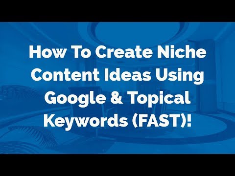 easy-ways-to-get-(&post)-niche-post-content-ideas-fast