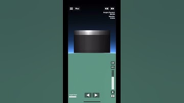 Deorbiting the Earth with an Ion Engine in SFS