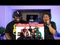 Sidemen Get Cancelled Challenge | Kidd and Cee Reacts